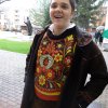 misa-zahvalnica2017 (1)